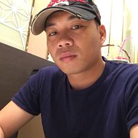 zee_yozee