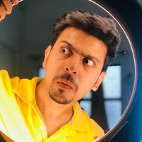 abhijeetkain
