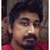 original sound - bbraileychandrabalan
