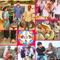 Nenu Saitham