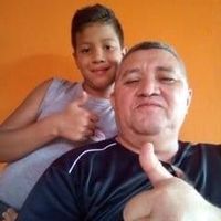 cardosoaraujo2