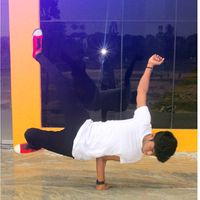 vishal_skyb_official