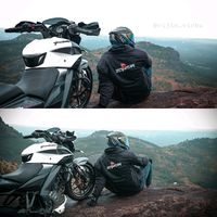 vijin_vichu_mrz