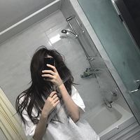 hf_jk_1997