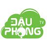 nhạc nền - Đậu Phộng TV