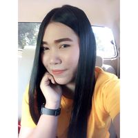 khwanjoy089