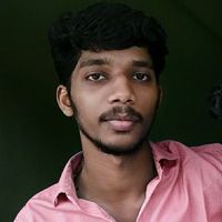nithin_143