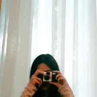 original sound - may.mayyrl