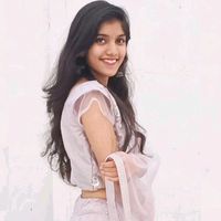 original sound - preethireddy 587