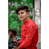 original sound - samitkumar948