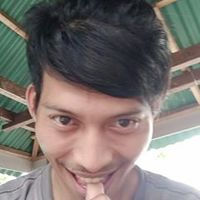 suara asli - Kevin Maulana Jackrs