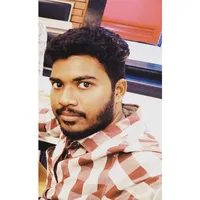 original sound - theking_mm93