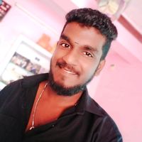 sumankutty003