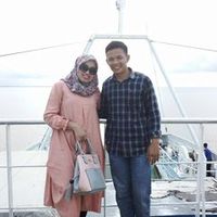 suara asli - yenpurwawinata