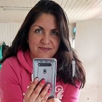 mariajosemoreno315