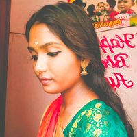 vyshnavimidhilaj