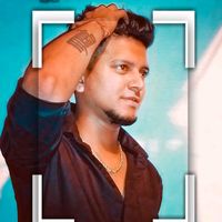 original sound - DJ MEET 🎧