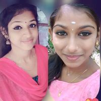 sureshp.t