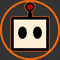 original sound - zboychannel