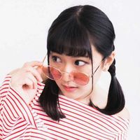 原聲 - Estee 艾斯蒂