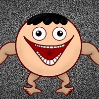オリジナル楽曲 - 2000万年後の僕
