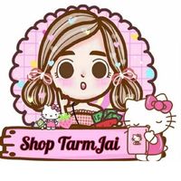 shoptarmjaii