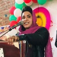 sonia.humayun