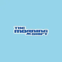 original sound - themorningshiftshow