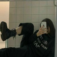 _9lqyv