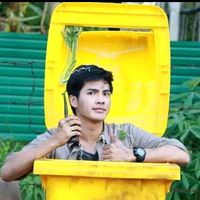 မူရင်းအသံ - saiharkone