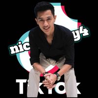 nicoadhitya4