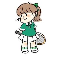 tennisgirl.boy