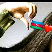 orijinal səs