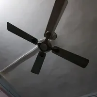 o mere humsafar pyar ki