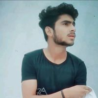 devlekhraj