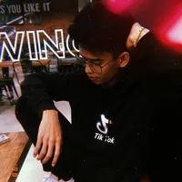 Chat Aja Ga Dibalas Apa Lagi Cinta