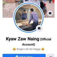 kyawzawnaing1