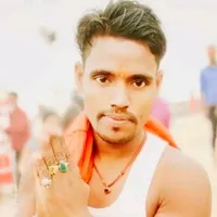 original sound - pawan10.hindurakshak