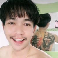 aun_tanakon