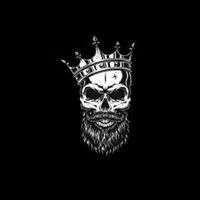 barbershop.design
