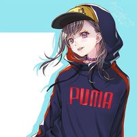 オリジナル楽曲 - @☆アバリス☆