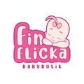 original sound - FinFlicka Babybutik