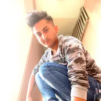original sound - santoshbastola23