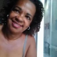 mariahelenasanto04