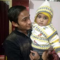 original sound - Ashutosh Gupta