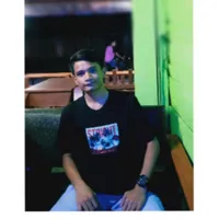 Goyang Dua Jari