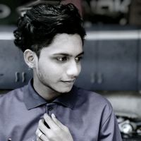 original sound - 💓Nandhu Rockz 💓