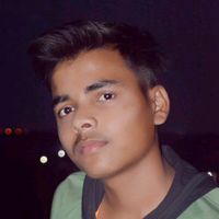 manishrajput3052