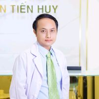nhạc nền - Bs Nguyễn Tiến Huy