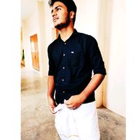hiphop_elango2.0